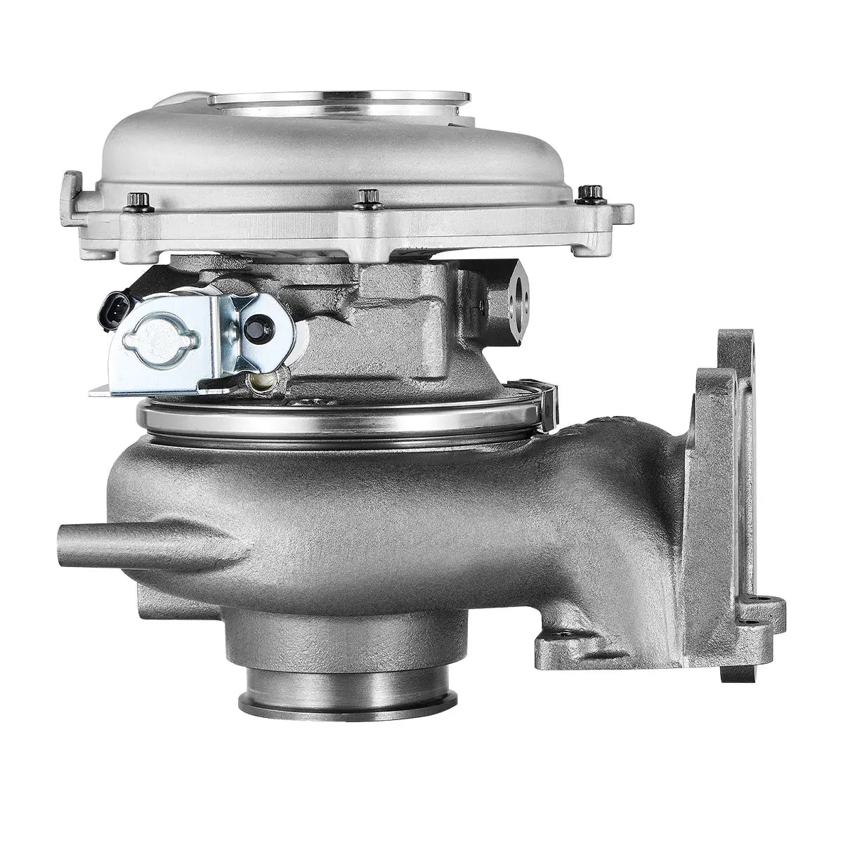 turbocharger-turbo-charger-kit-for-2004-5-2010-6-6l-duramax-lbz-lly-lmm-chevrolet-gmc-spelab-9358