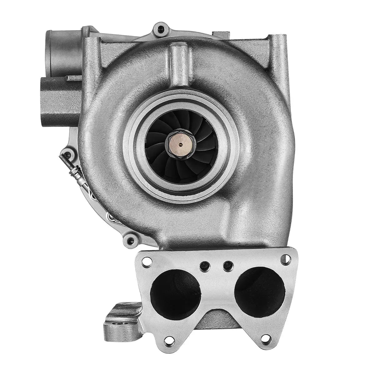turbocharger-turbo-charger-kit-for-2004-5-2010-6-6l-duramax-lbz-lly-lmm-chevrolet-gmc-spelab-9358
