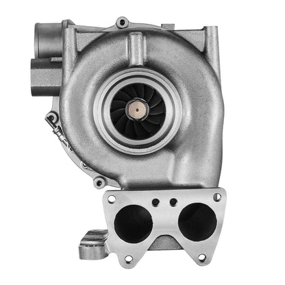 turbocharger-turbo-charger-kit-for-2004-5-2010-6-6l-duramax-lbz-lly-lmm-chevrolet-gmc-spelab-9358
