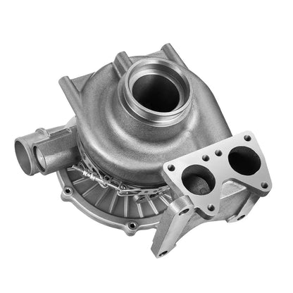 turbocharger-turbo-charger-kit-for-2004-5-2010-6-6l-duramax-lbz-lly-lmm-chevrolet-gmc-spelab-9358