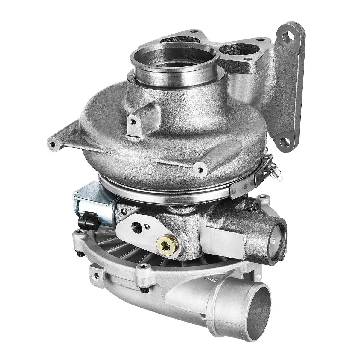 turbocharger-turbo-charger-kit-for-2004-5-2010-6-6l-duramax-lbz-lly-lmm-chevrolet-gmc-spelab-9358