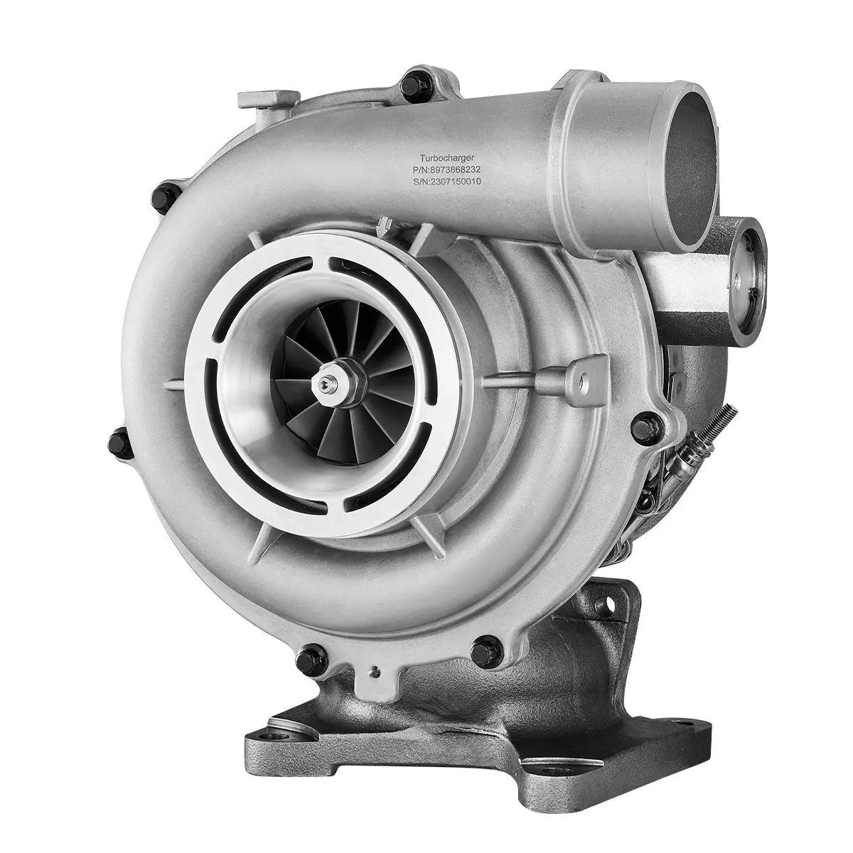 turbocharger-turbo-charger-kit-for-2004-5-2010-6-6l-duramax-lbz-lly-lmm-chevrolet-gmc-spelab-9358