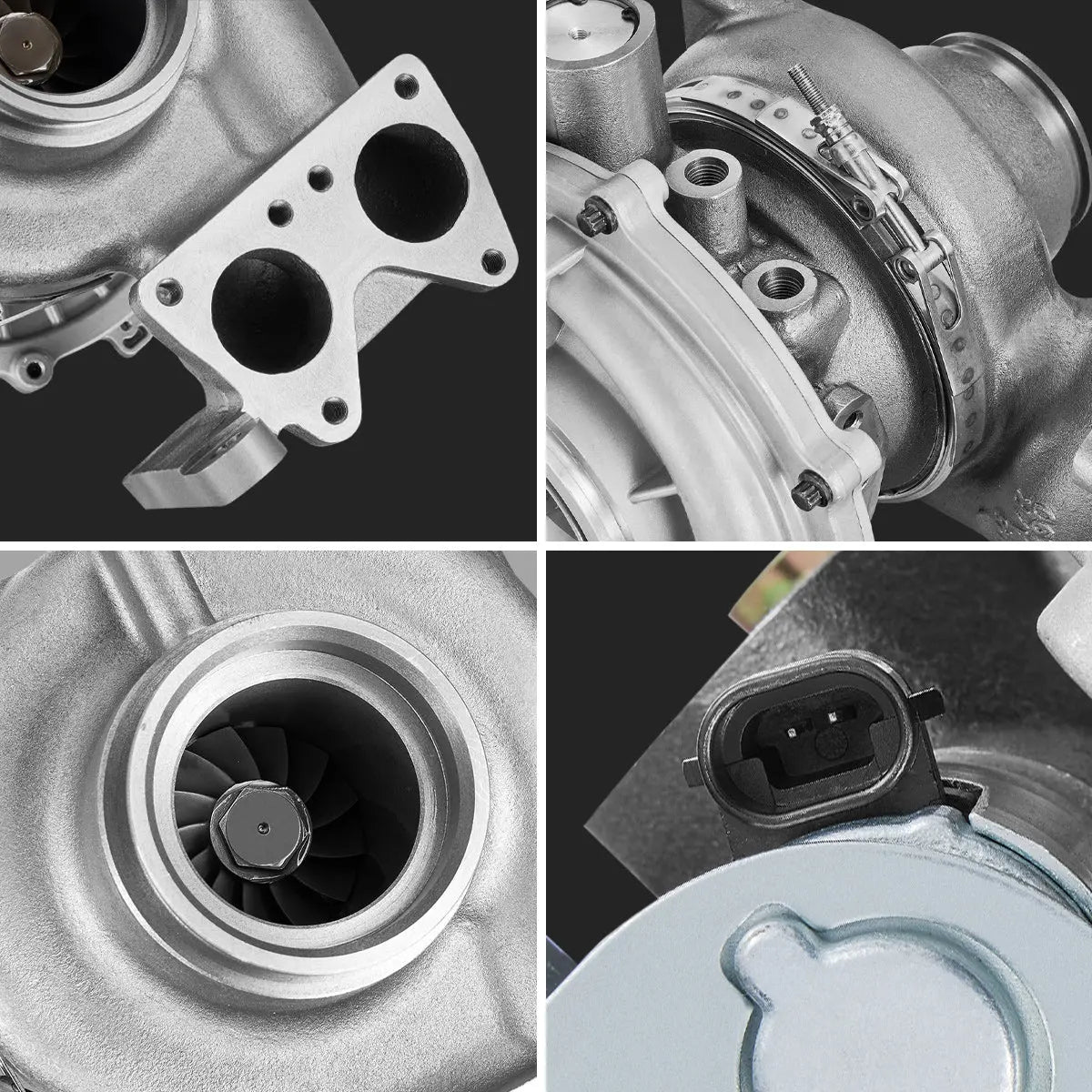 turbocharger-turbo-charger-kit-for-2004-5-2010-6-6l-duramax-lbz-lly-lmm-chevrolet-gmc-spelab-9358