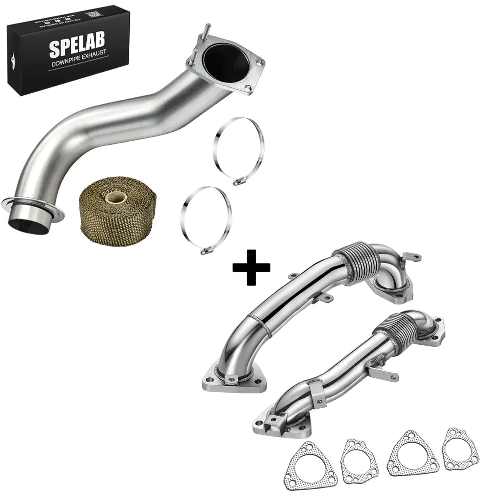 exhaust-up-pipe-for-2017-2023-l5p-6-6l-duramax-sierra-silverado-2500-3500-spelab-7303