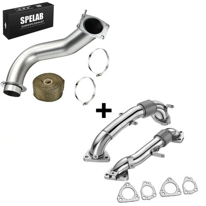 exhaust-up-pipe-for-2017-2023-l5p-6-6l-duramax-sierra-silverado-2500-3500-spelab-7303