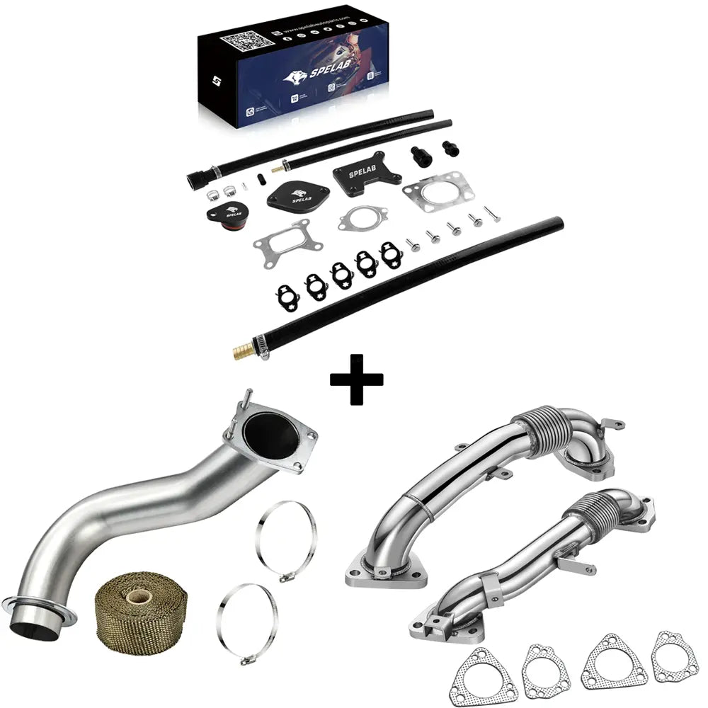 exhaust-up-pipe-for-2017-2023-l5p-6-6l-duramax-sierra-silverado-2500-3500-spelab-7303